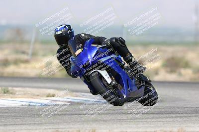 media/May-27-2024-Lets Ride (Mon) [[29979fda6e]]/B Group/1020am (Star Mazda)/